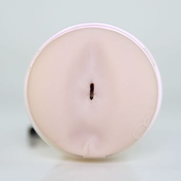 FleshLight Girls Asa Akira Forbidden