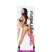 FleshLight Girls Asa Akira Forbidden