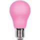Gvibe Gbulb, розовый