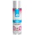 JO For Women H2O Warming, 60мл