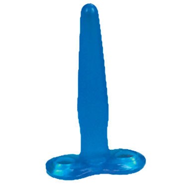 Tonga втулка, синяя