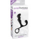 Pipedream Anal Fantasy Collection Classix Prostate Stimulator