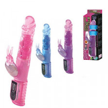 Baile вибромассажер