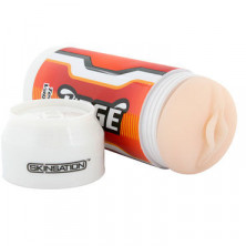 Funzone URGE Tense Vagina