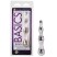 California Exotic Berman Juno Weighted Exerciser, прозрачный
