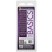 California Exotic Berman Juno Weighted Exerciser, прозрачный