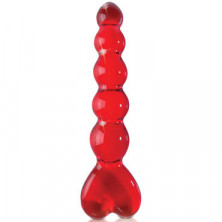 Pipedream Icicles № 32