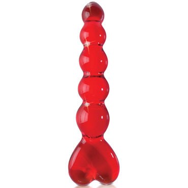 Pipedream Icicles № 32