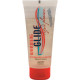 Hot Warming Glide, 100 мл