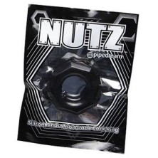 Pipedream Nutz