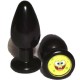 Wild Lust анальная пробка, 40 мм