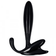 California Exotic Apollo Universal Prostate Probes, синяя