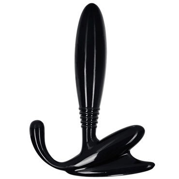 California Exotic Apollo Universal Prostate Probes, синяя