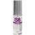 Stimul8 Personal Lubricant Hybrid, 50 мл