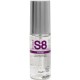 Stimul8 Personal Lubricant Hybrid, 50 мл