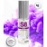 Stimul8 Personal Lubricant Hybrid, 50 мл