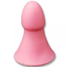 Анальная пробка