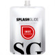 Splashglide HOT stimulative, 100 мл