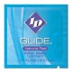 ID Glide, 3мл