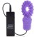 California Exotic Gyration Sensations, фиолетовое