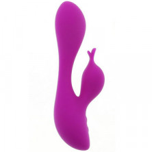 Jojo Duck, фиолетовый