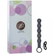 Jopen Lust L4,5, серый