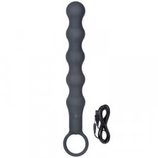 Jopen Lust L4,5, серый