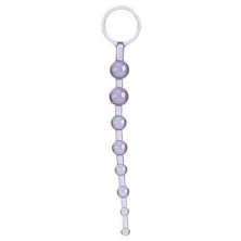 California Exotic Shanes World, фиолетовый