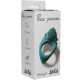 Lola Pure Passion Midnight, зеленое