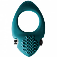 Lola Pure Passion Midnight, зеленое