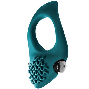 Lola Pure Passion Midnight, зеленое