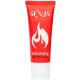 Sexus Silk Touch Warming, 50 мл
