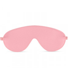 Secret Pleasure Chest Pink Pleasure, розовый