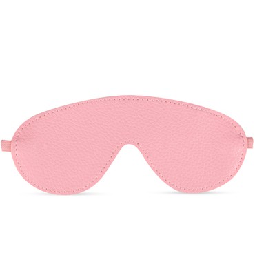 Secret Pleasure Chest Pink Pleasure, розовый