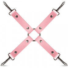 Secret Pleasure Chest Pink Pleasure, розовый