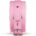 Secret Pleasure Chest Pink Pleasure, розовый
