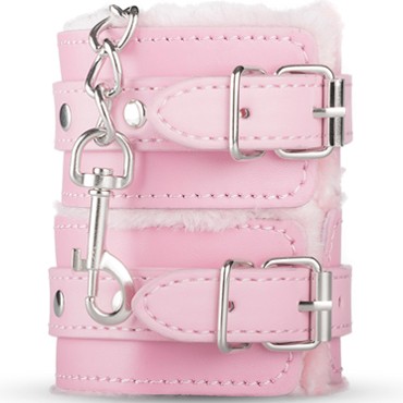 Secret Pleasure Chest Pink Pleasure, розовый