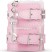 Secret Pleasure Chest Pink Pleasure, розовый