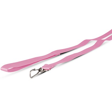 Secret Pleasure Chest Pink Pleasure, розовый