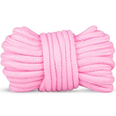 Secret Pleasure Chest Pink Pleasure, розовый