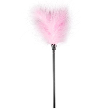 Secret Pleasure Chest Pink Pleasure, розовый