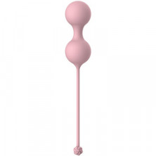 Lola Games Love Story Diva, розовый