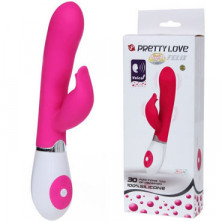 Baile Pretty Love Felix, розовый