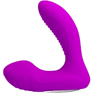 Baile Pretty Love Lillian, розовый