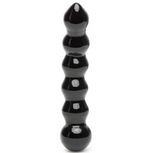 Fifty Shades Freed It's Divine, черный