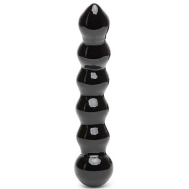 Fifty Shades Freed It's Divine, черный