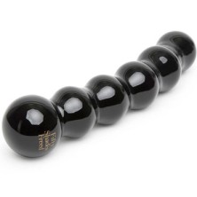 Fifty Shades Freed It's Divine, черный