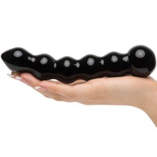 Fifty Shades Freed It's Divine, черный