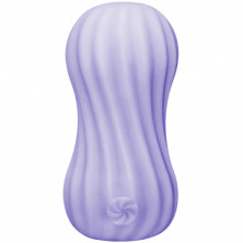 Lola Games Marshmallow Fuzzy, лавандовый