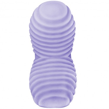 Lola Games Marshmallow Fuzzy, лавандовый